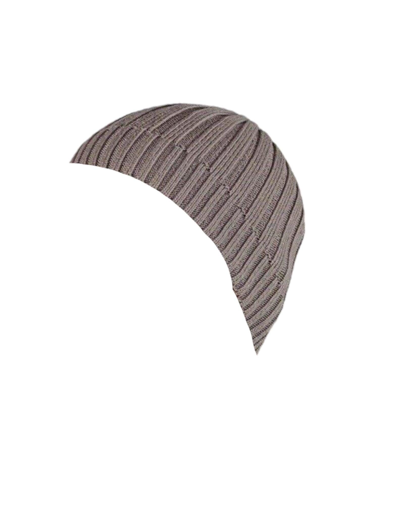 Mütze Mütze Gebeana 