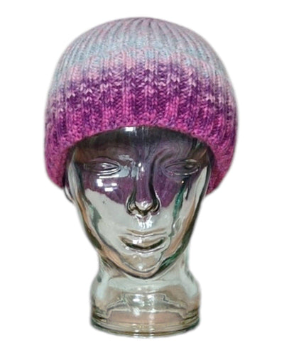 Mütze Mützen Gebeana 75 Flieder Einheitsgröße 
