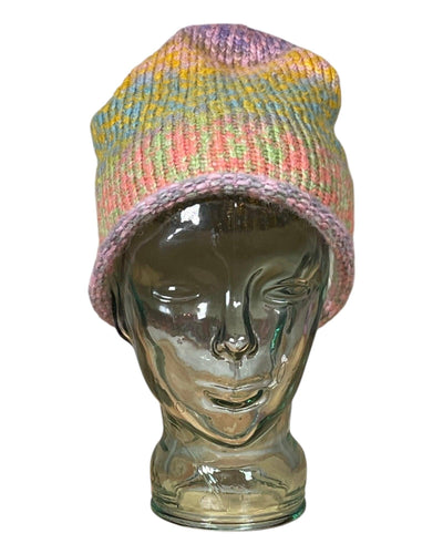 Mütze Mützen Gebeana 82 Sarfran Einheitsgröße 