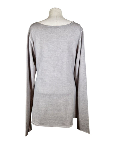 My Sweat Sweatshirt Plü 