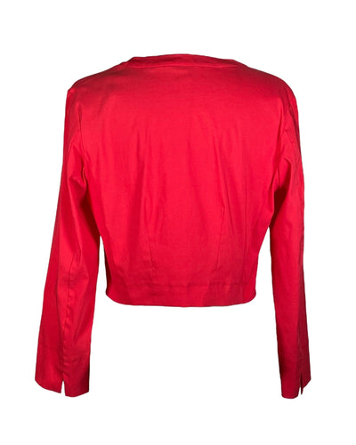 Myago Bolero Bolero Fox's 