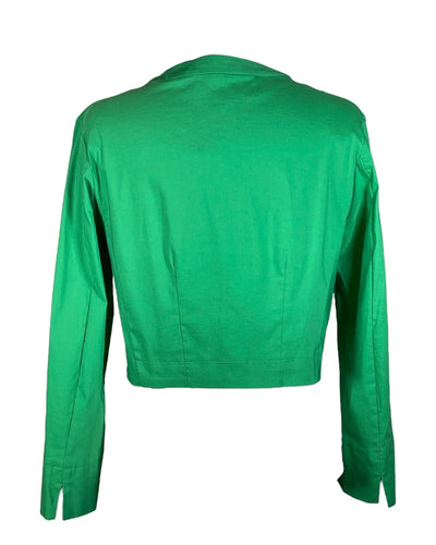Myago Bolero Bolero Fox's 