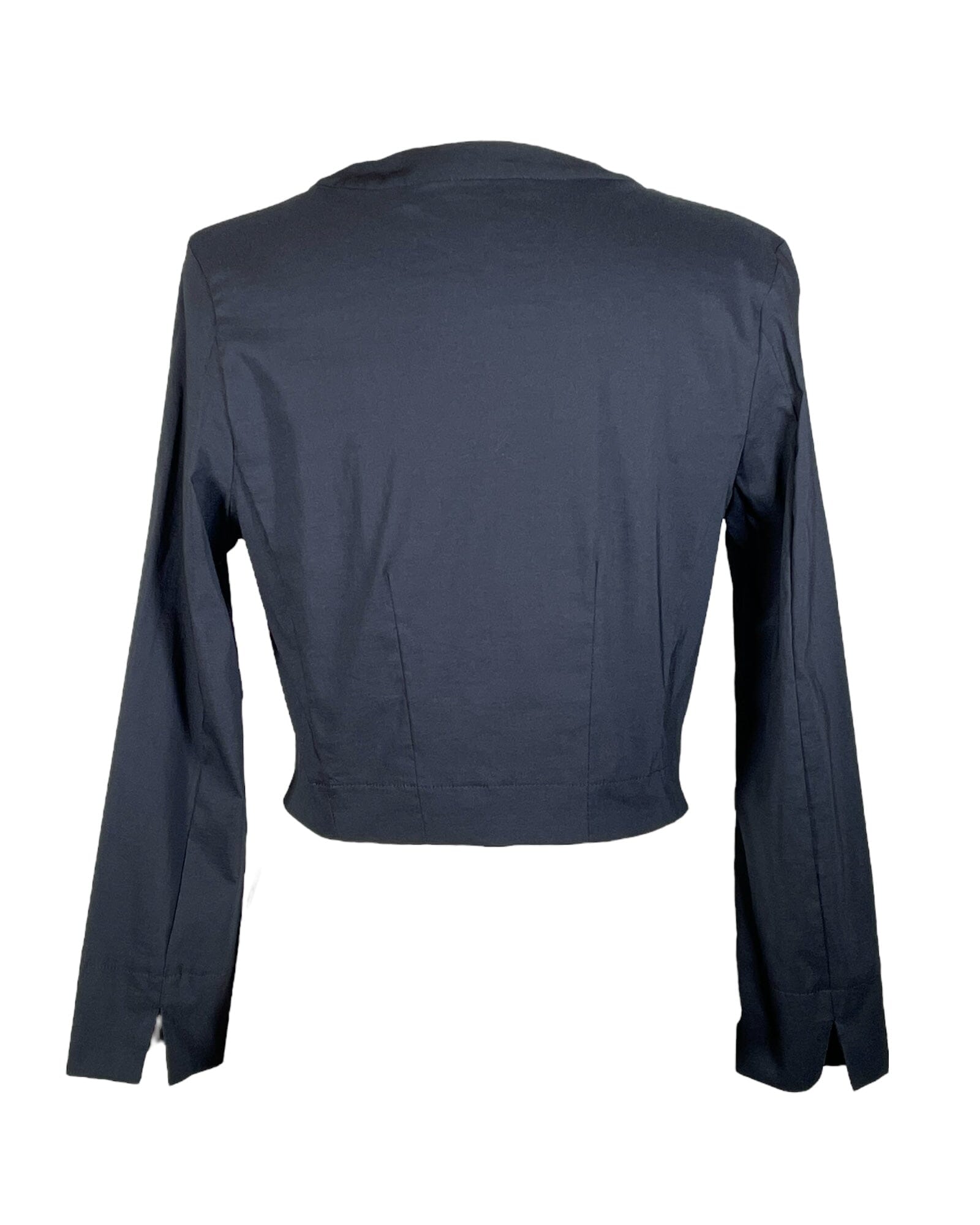 Myago Bolero Bolero Fox's 