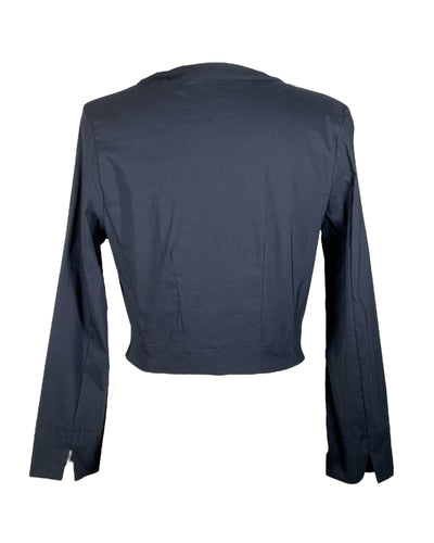 Myago Bolero Bolero Fox's 