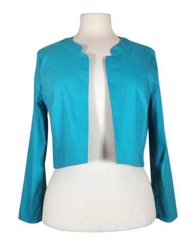 Myago Bolero Bolero Fox's S51 Caribic 34 