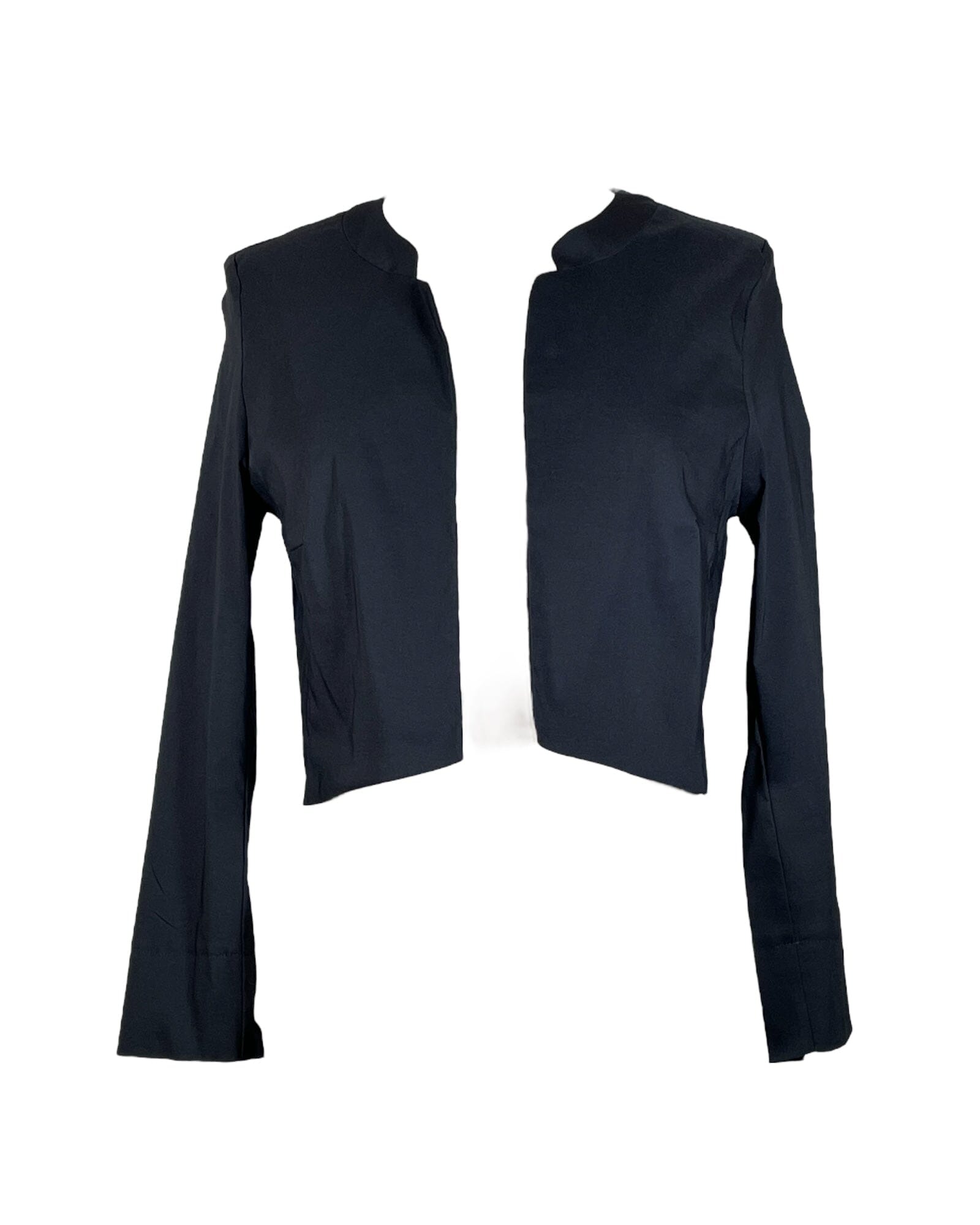 Myago Bolero Bolero Fox's s99 Schwarz 36 