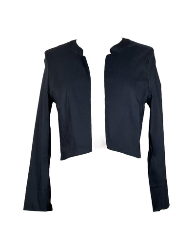 Myago Bolero Bolero Fox's s99 Schwarz 36 