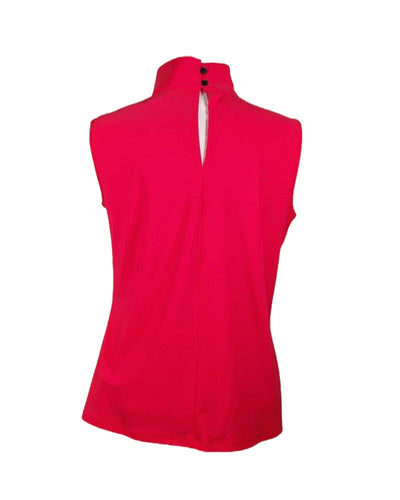 Naomi Top Top Jane Lushka 