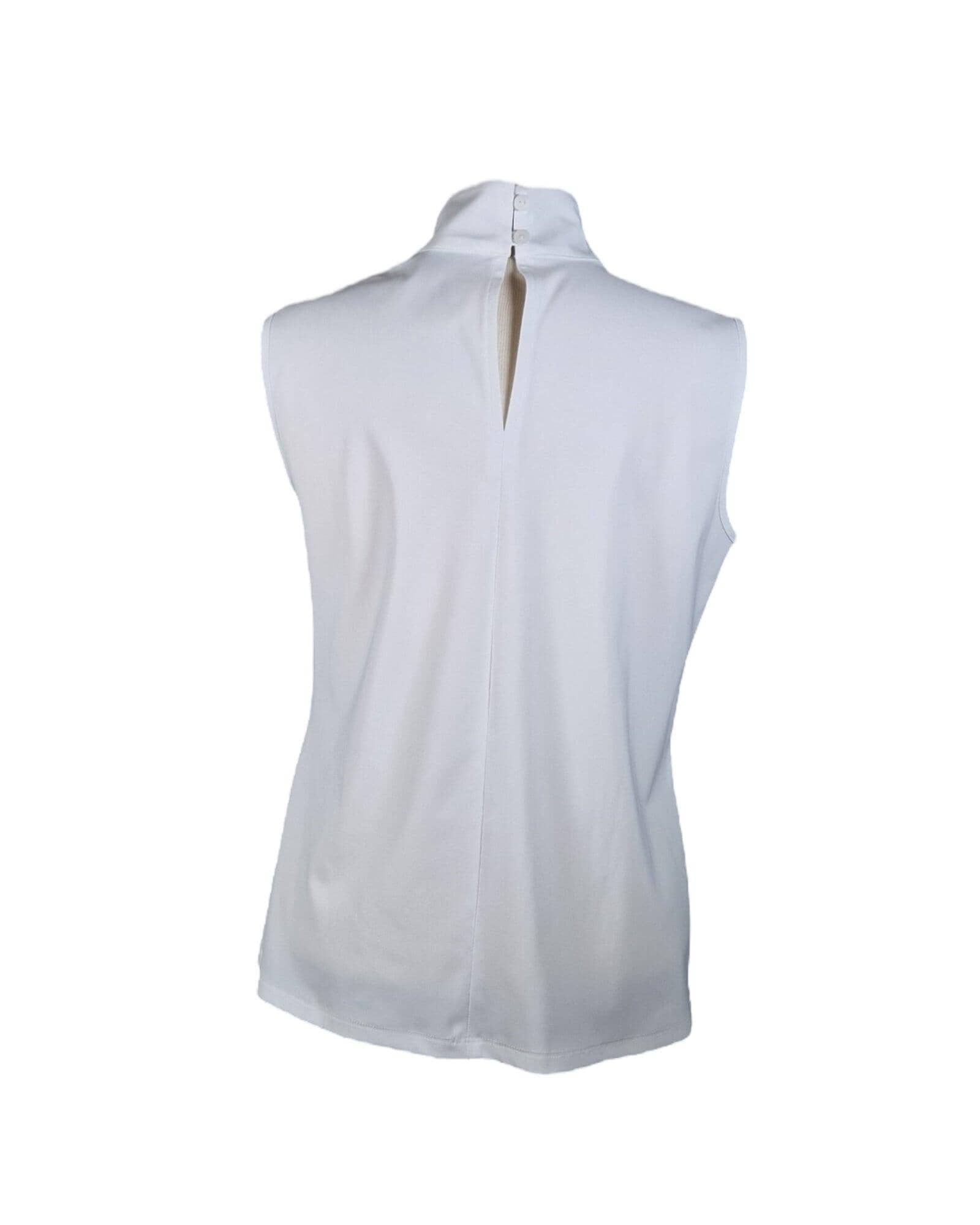Naomi Top Top Jane Lushka 