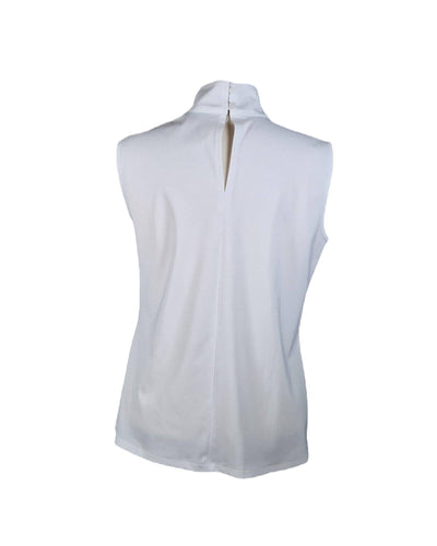 Naomi Top Top Jane Lushka 