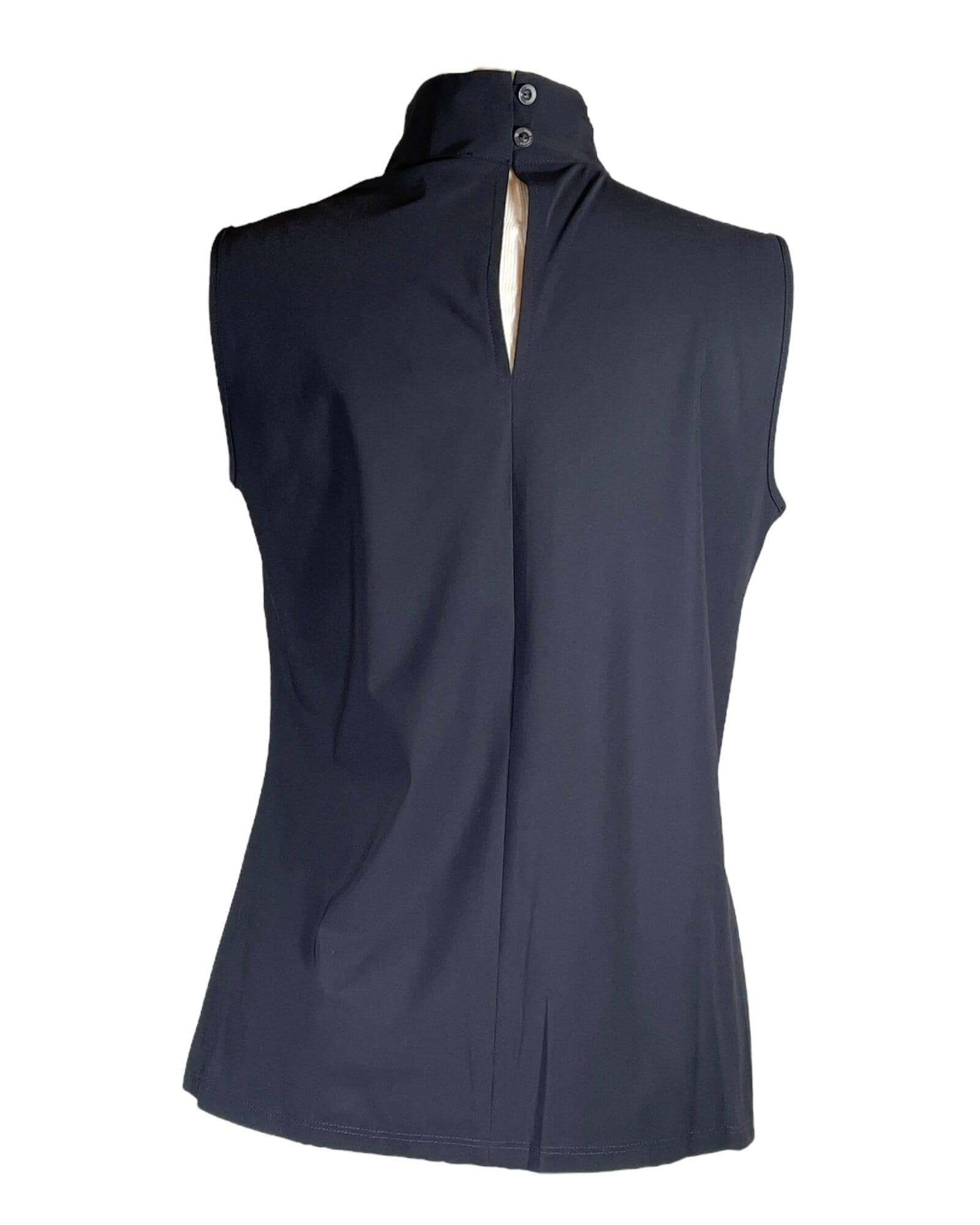 Naomi Top Top Jane Lushka 