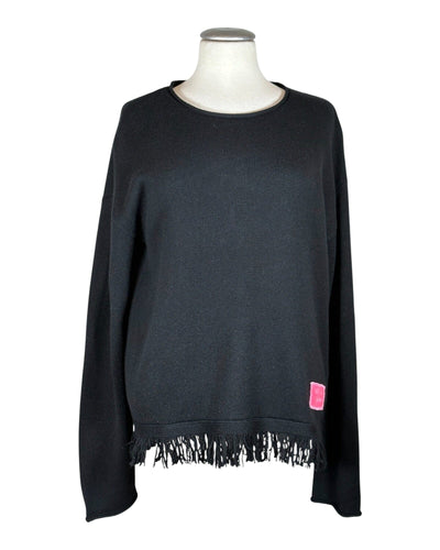 Narma Pullover Lieblingsstück Black 36 