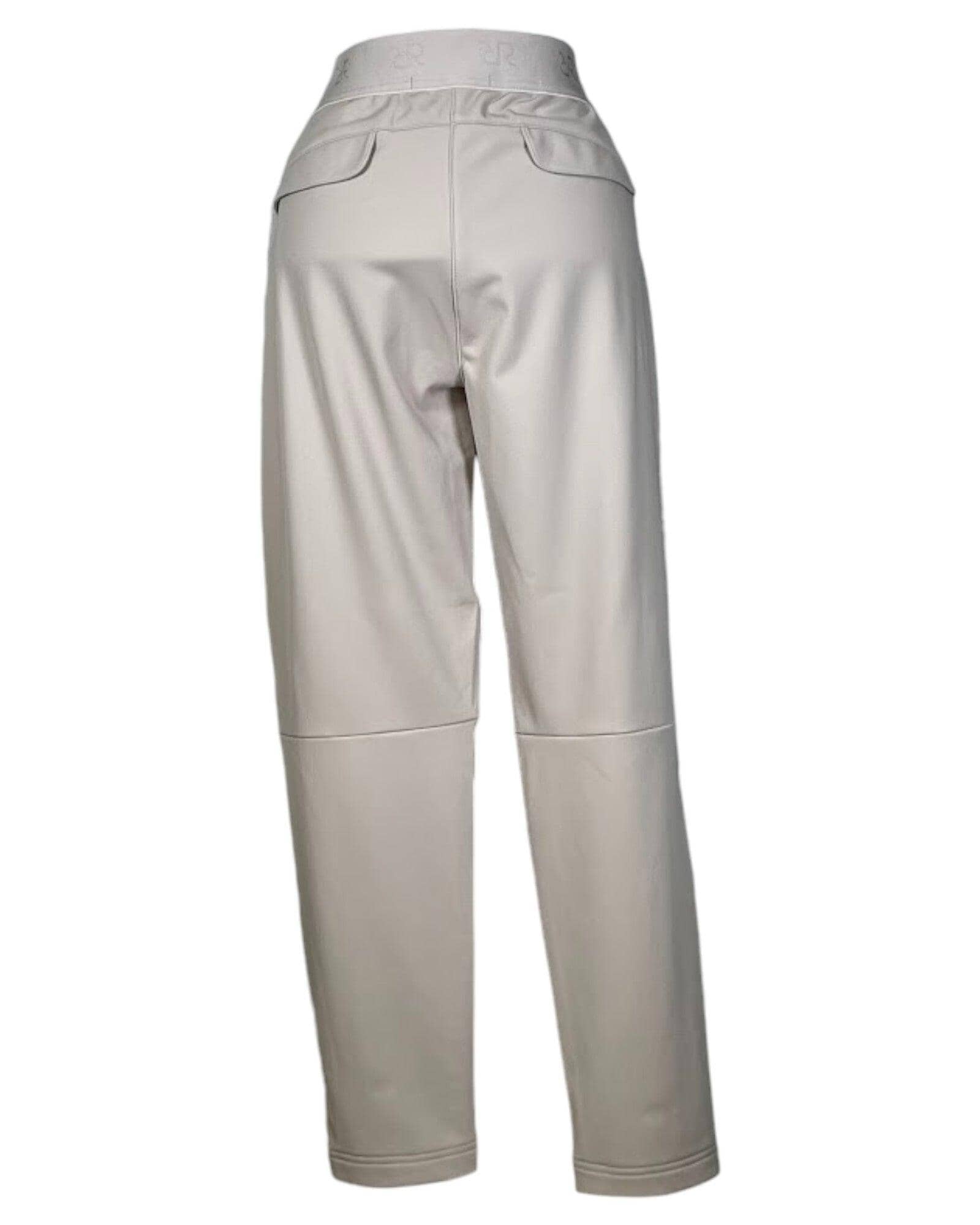 Natina Ribbon Thermo Jersey Hose Raffaello Rossi 