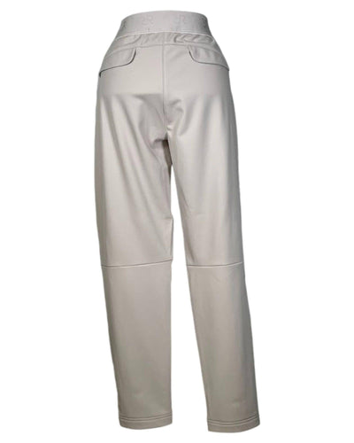 Natina Ribbon Thermo Jersey Hose Raffaello Rossi 