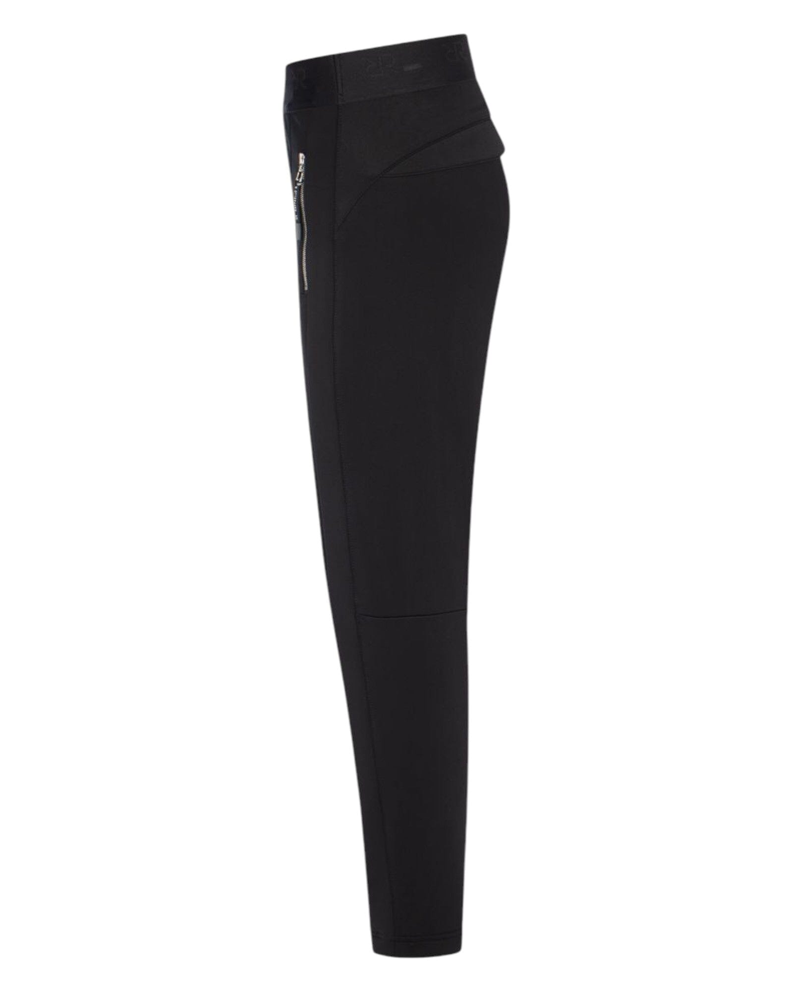 Natina Ribboon Thermo Hose Raffaello Rossi 