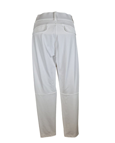 Natina Sport Hightech Jersey Hose Raffaello Rossi 
