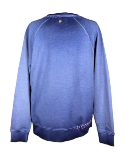 NavyEP Sweatshirt Lieblingsstück 
