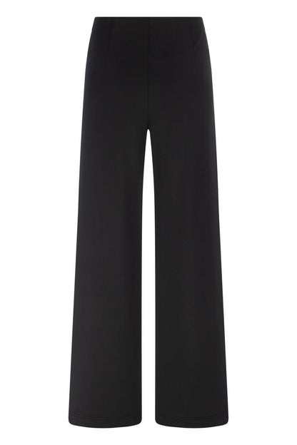 Maillot thermique Vika