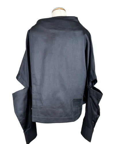Nelson Bluse Bluse z.G.est 