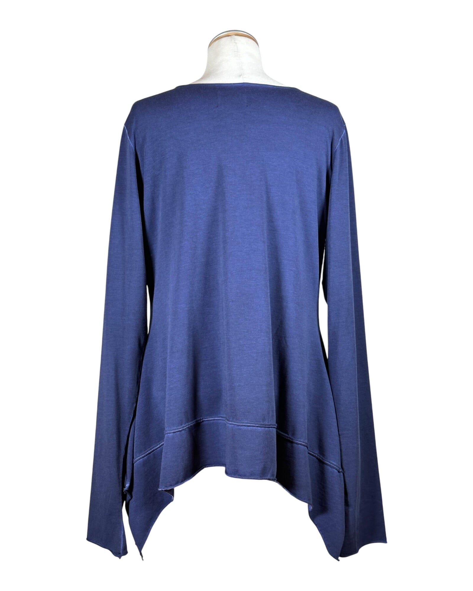 New Jardigan Cardigan Plü 