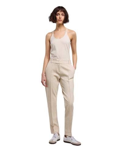 Nice Top Top Summum Woman 122 Ivory S 