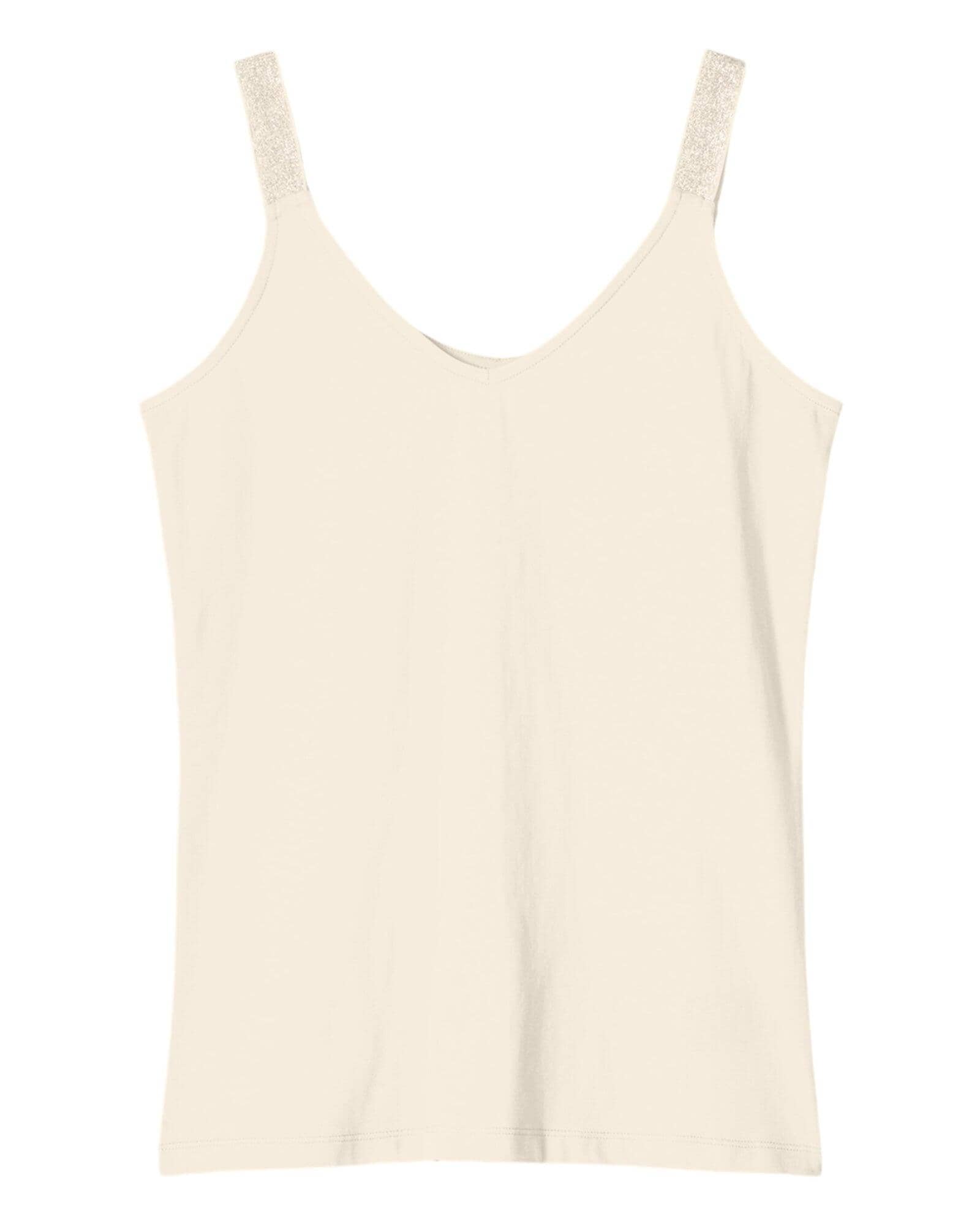 Nice Top Top Summum Woman 