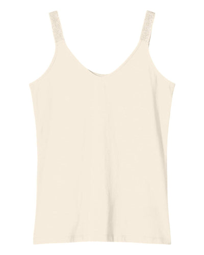 Nice Top Top Summum Woman 
