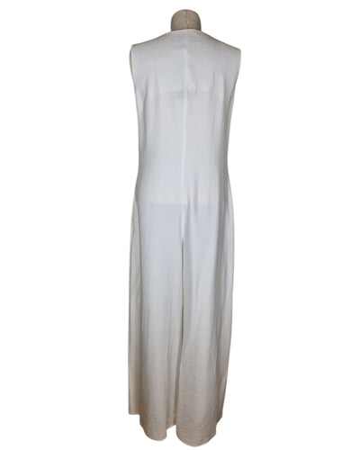 Numsui Jumpsuit Jumpsuit Fox's 