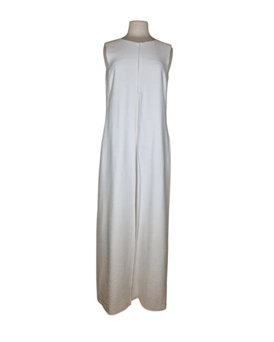 Numsui Jumpsuit Jumpsuit Fox's S02 Offwhite 36 