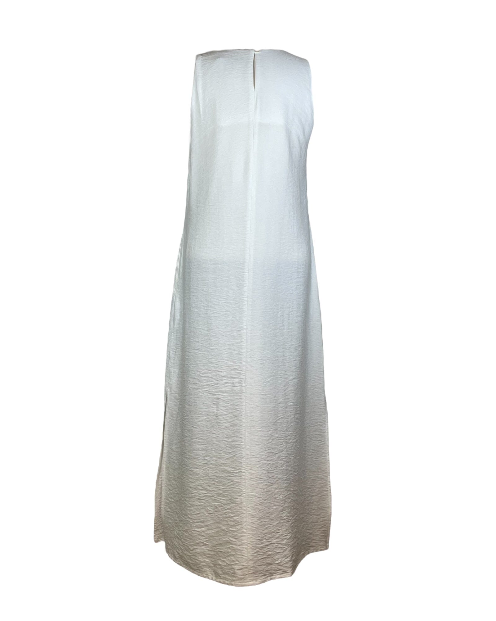 Nuvita Kleid Kleid Fox's 