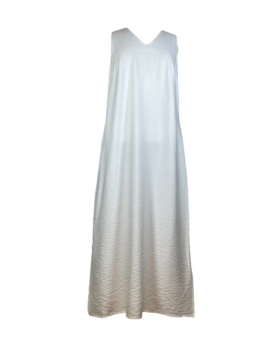 Nuvita Kleid Kleid Fox's 
