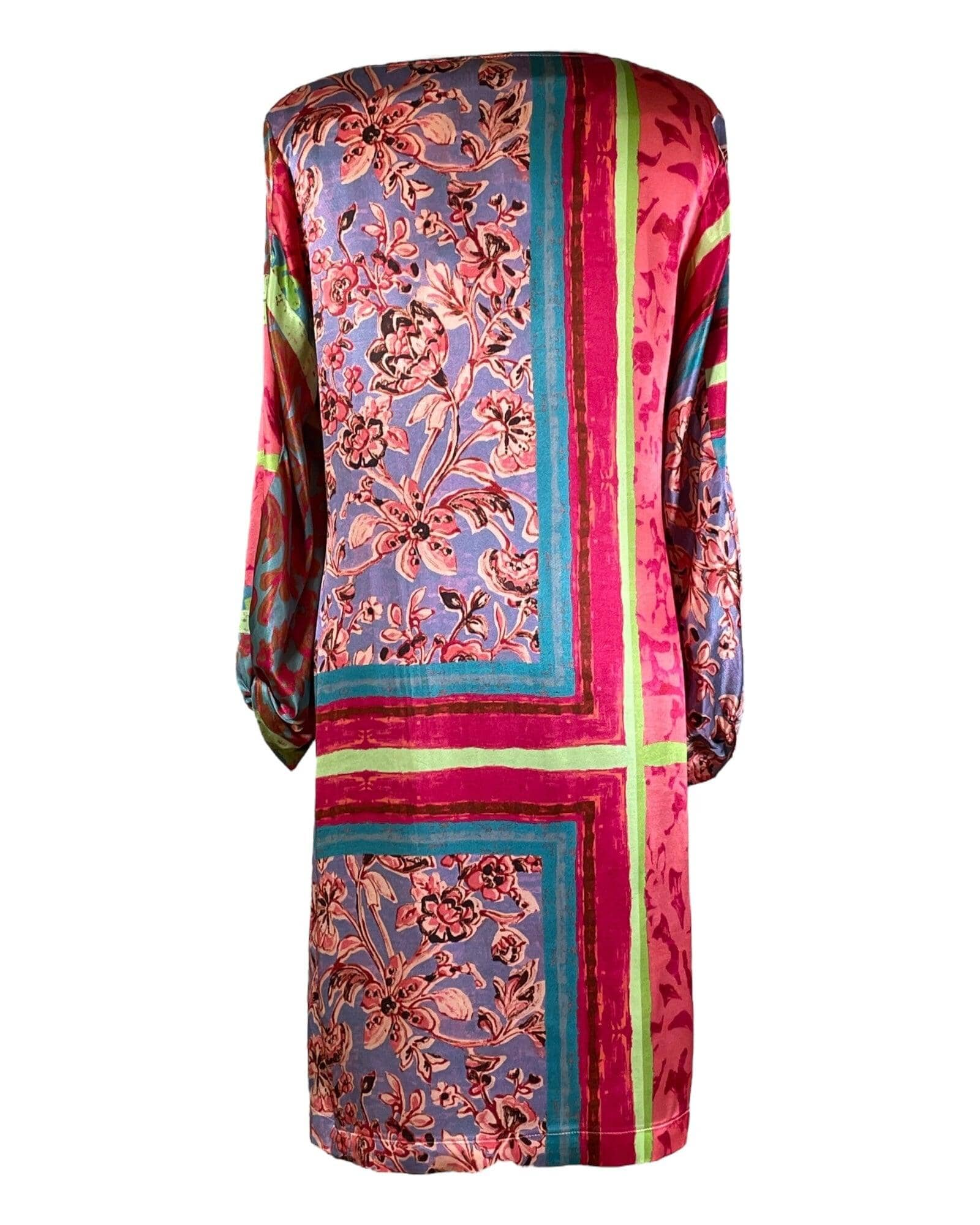 Obylia Kleid Kleid Fox's 