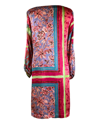 Obylia Kleid Kleid Fox's 