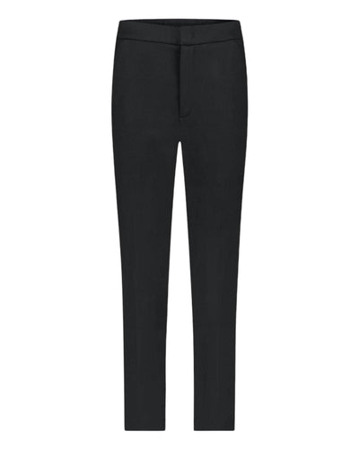 Olga Pants Hose Jane Lushka 0992 Old Black XS 