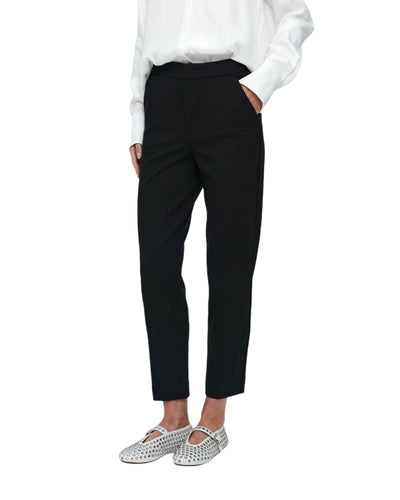 Olga Pants Hose Jane Lushka 