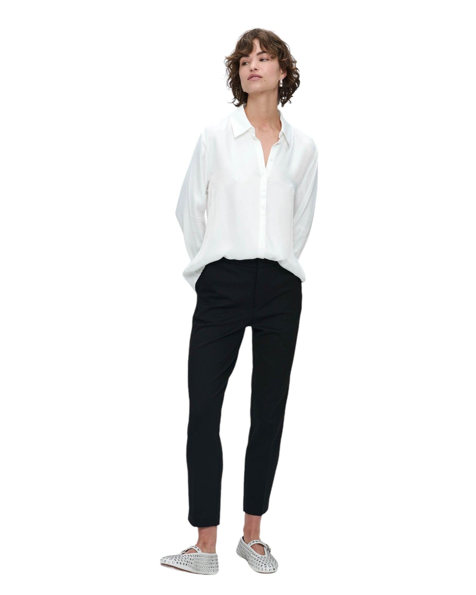 Olga Pants Hose Jane Lushka 