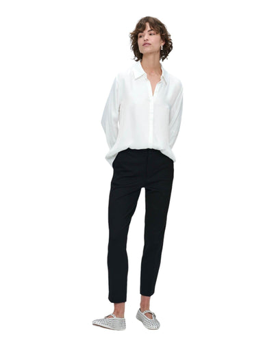 Olga Pants Hose Jane Lushka 