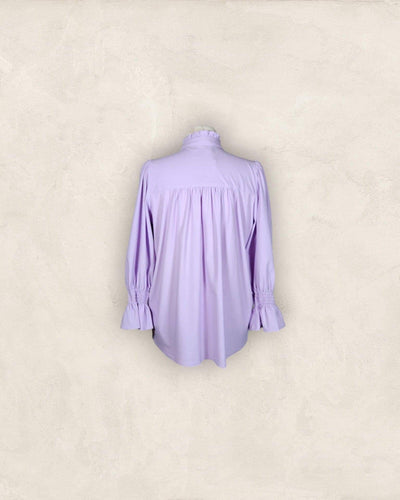 Olivia Bluse Bluse Jane Lushka 
