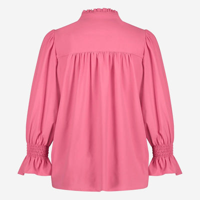 Olivia Bluse Bluse Jane Lushka 