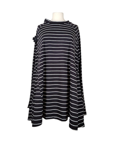 One Shirt Sweatshirt Plü 