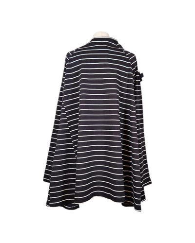 One Shirt Sweatshirt Plü 