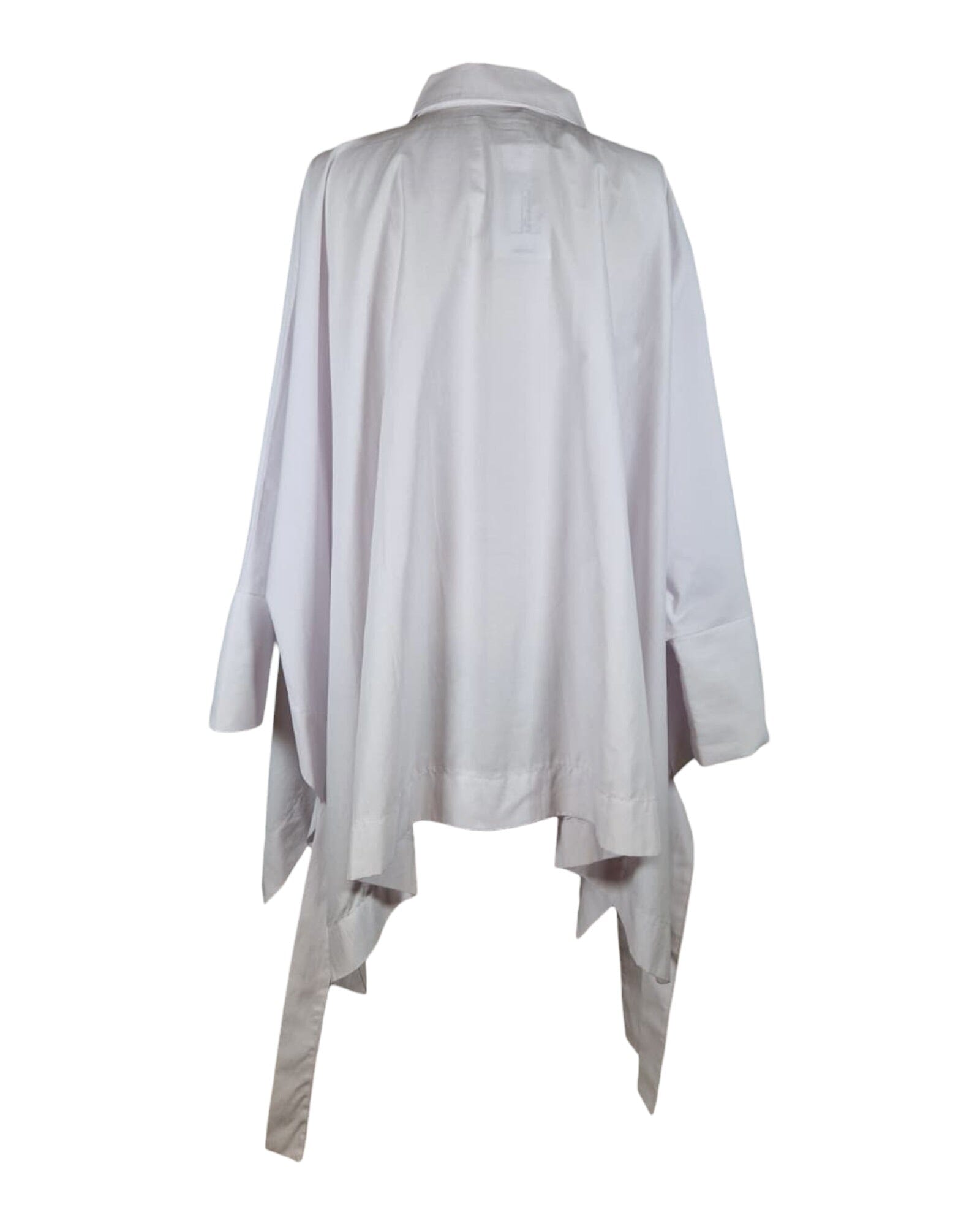 Oversized Bluse Bluse Kolibri Ulm 