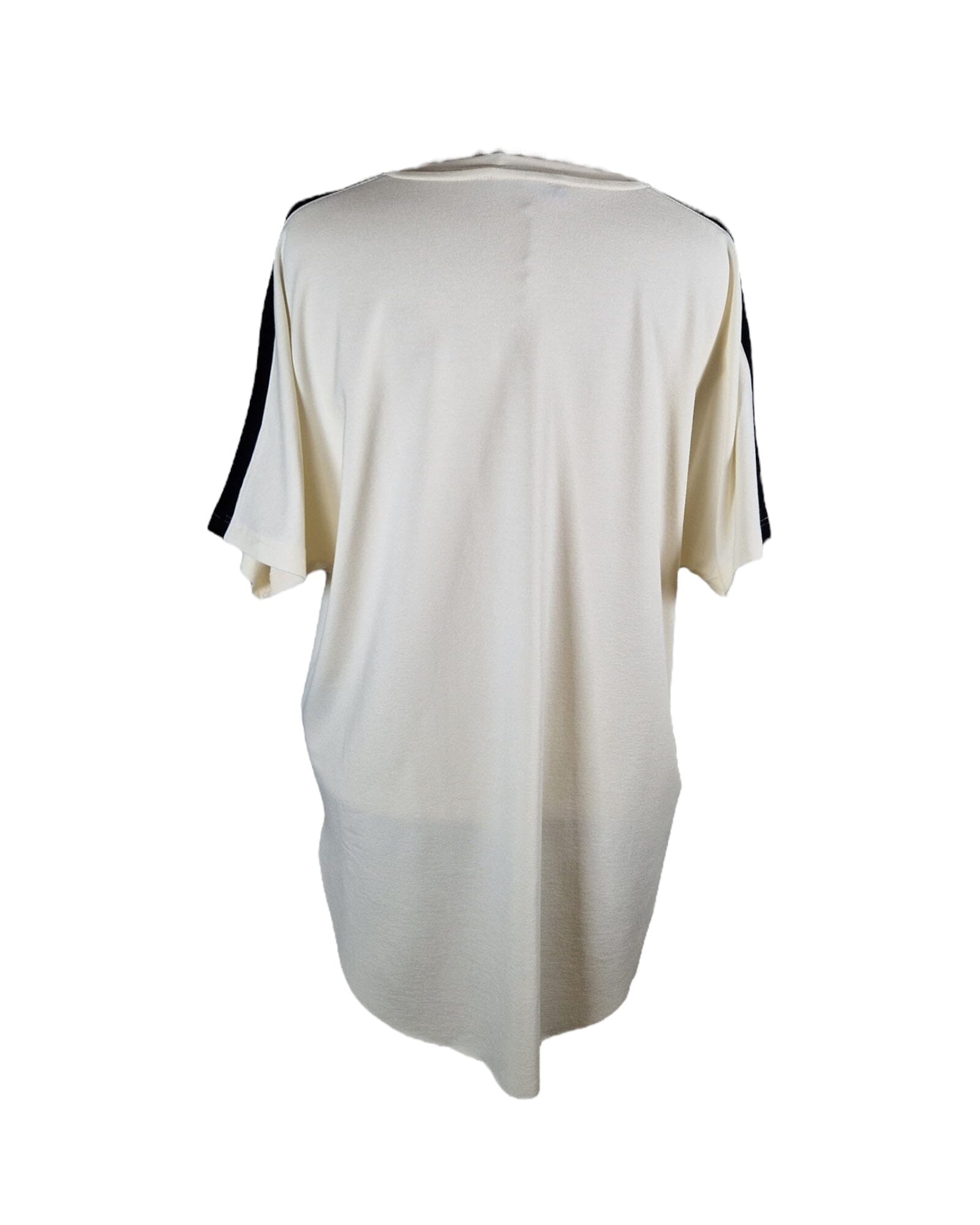 Oversized Shirt T-Shirt Hindahl & Skudelny 