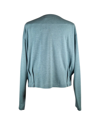 Ovola Pullover Pullover Fox's 