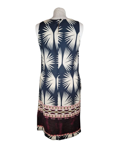 Pajivi Kleid Kleid Fox's 