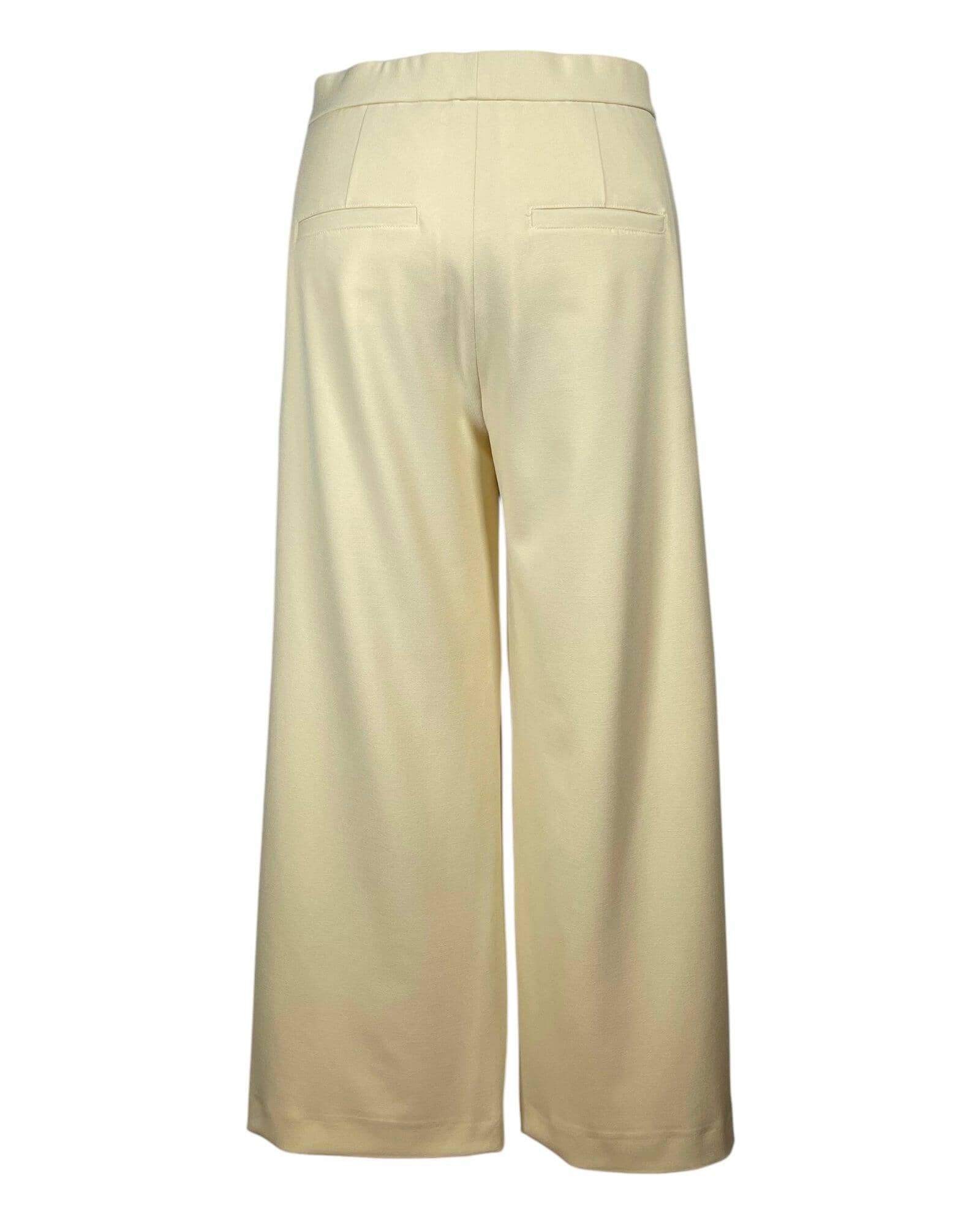 Palina 6/8 Crepe Hose Raffaello Rossi 