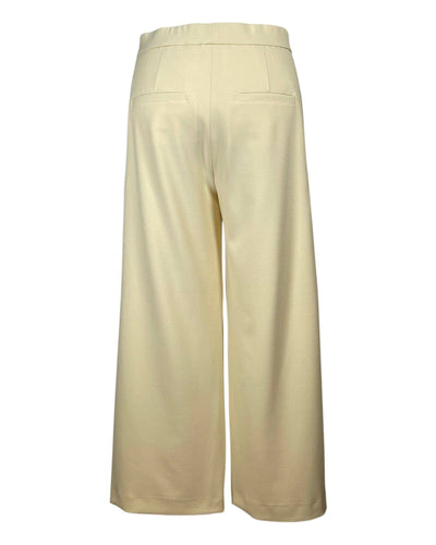 Palina 6/8 Crepe Hose Raffaello Rossi 