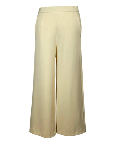 Palina 6/8 Crepe Hose Raffaello Rossi 227 Gelb 34 