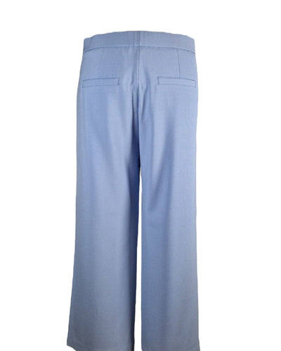 Palina 6/8 Crepe Hose Raffaello Rossi 