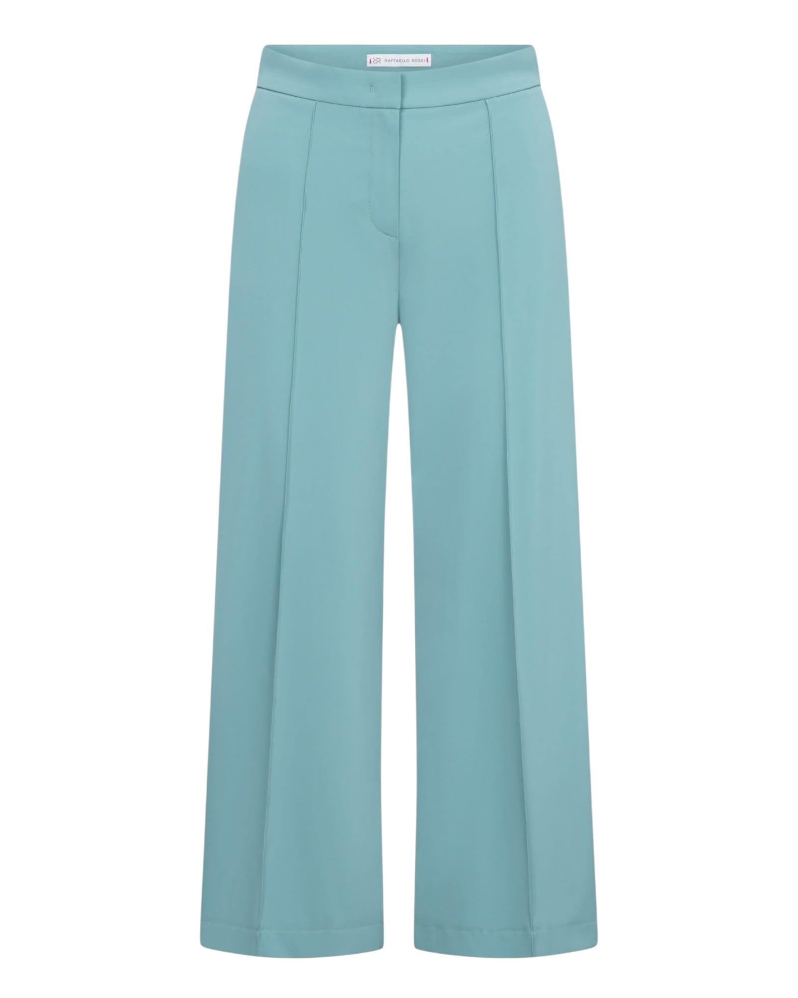 Palina 6/8 R Light Summer Hose Raffaello Rossi 